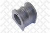 NISSA 5461335F12 Stabiliser Mounting